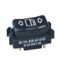 ZX--0403玻璃升降器開(kāi)關(guān)