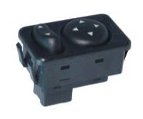 ZX--0404玻璃升降器開關