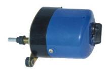 ZX--0602電源開關