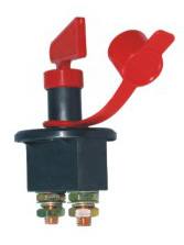 ZX--0604電源開(kāi)關(guān)