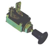 ZX--1101拉擋開關(guān)