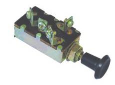 ZX--1102拉擋開關(guān)