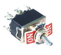 ZX--1201儀表開關(guān)