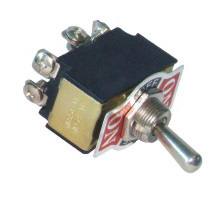 ZX--1202儀表開關(guān)