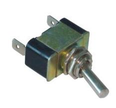 ZX--1204儀表開關(guān)