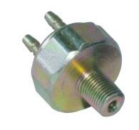 ZX--1502油壓開(kāi)關(guān)