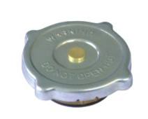 ZX--0804油箱水箱蓋