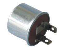 ZX--1001閃光器繼電器