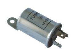 ZX--1004閃光器繼電器