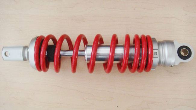 充氣后減震器 MIT144摩托車減震器