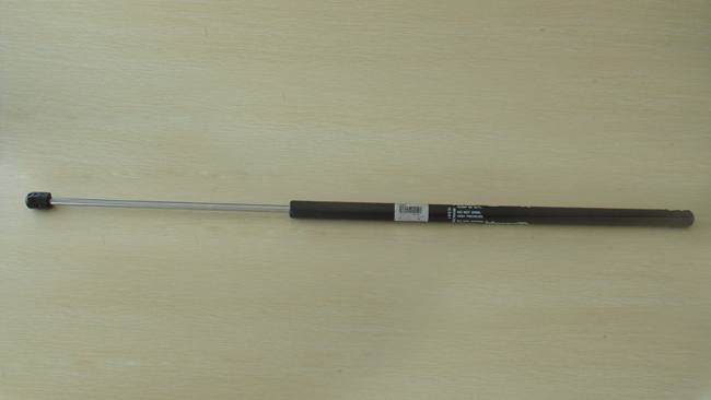 MQ-0455(GM Ipanema/歐寶 Ipanema) 氣彈簧