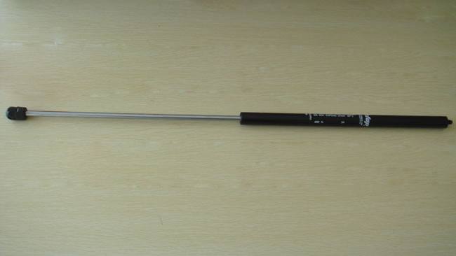 MQ-0454(Chevrolet:Blazer/雪佛蘭Blazer)氣彈簧