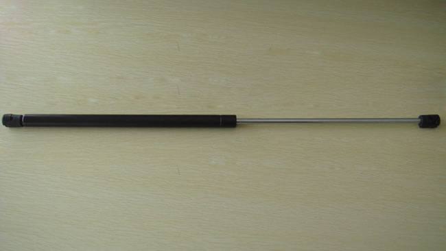 MQ-0441(Renault Scenic 99/00/雷諾風景 99/00)氣彈簧