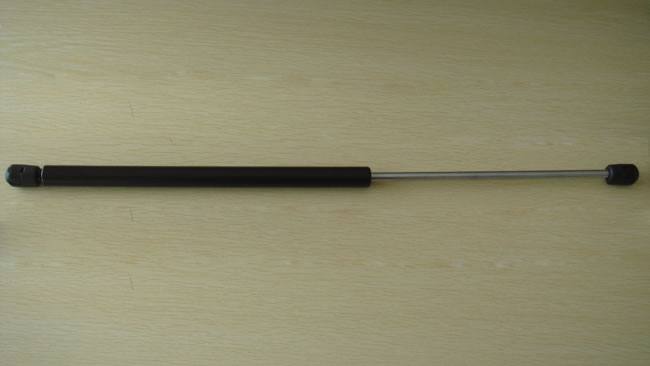 MQ-0427(VW Gol 95/99/大眾高爾夫 95/99)氣彈簧