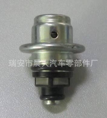 電噴 燃油泵總成配件 燃油壓力調(diào)節(jié)器 CD-T8056