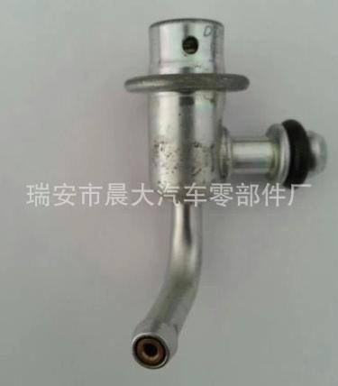 電噴 燃油泵總成配件 本田奧德賽燃油壓力調節器 調壓閥 CD-T8058
