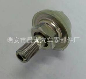 電噴 燃油泵總成配件 燃油壓力調(diào)節(jié)器 調(diào)壓閥 控制閥 CD-T8059