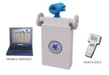 ZLY系統質量流量計