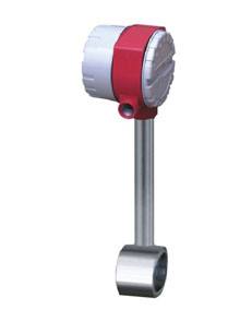 LB系列靶式流量計