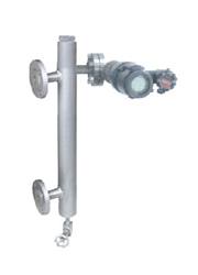 DLC3000系列智能浮筒