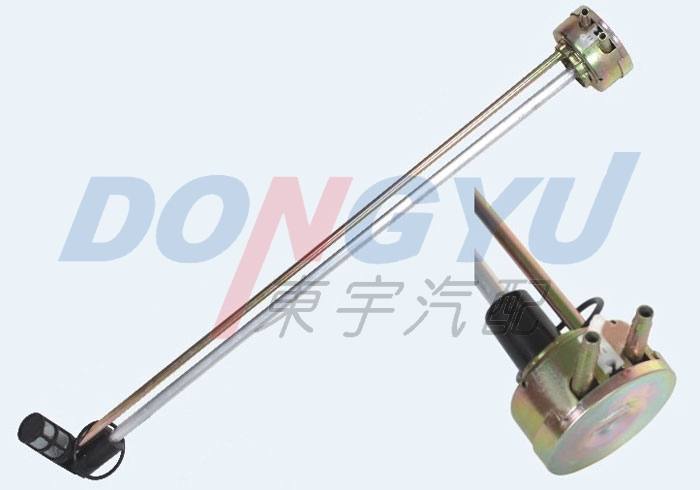 DY0019 油量傳感器 金剛 新大康