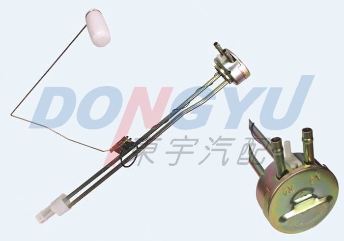 DY0021 油量傳感器 奔馳