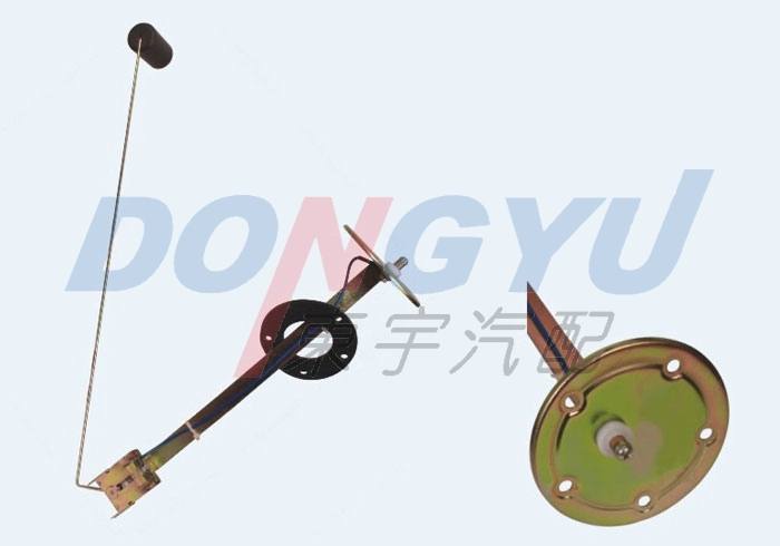 DY0023 油量傳感器 EQ153/紫羅蘭