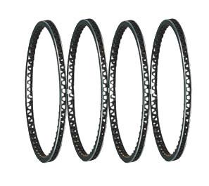 DB-003活塞環(huán)