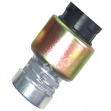 SN-02-005 Steyr 車速傳感器