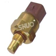 SN-05-001 V.W. Audi 溫控開關