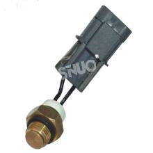 SN-05-003 Nissan 溫控開關