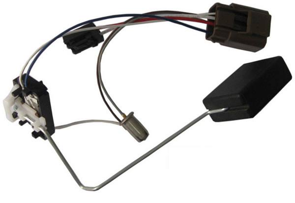 BUICK 凱越 油位傳感器 Fuel sender assy