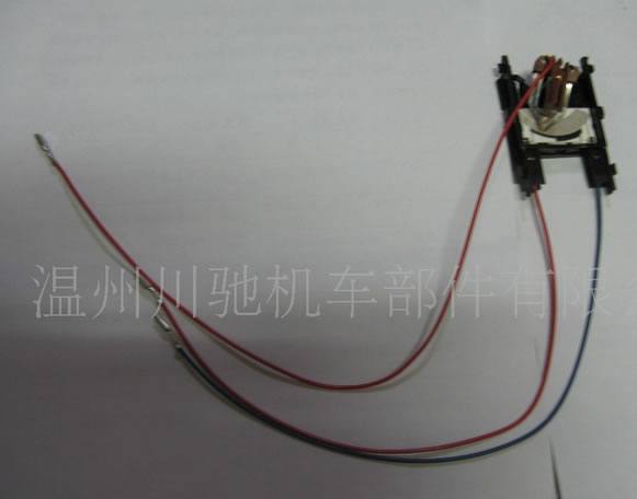 豐田 燃油傳感器 汽車配件