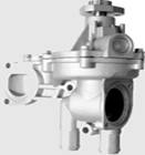 奧迪汽車(chē)水泵 BT-AU101