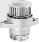 奧迪汽車水泵 BT-AU110