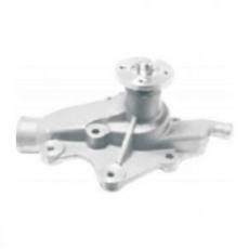 AMC汽車水泵 A001