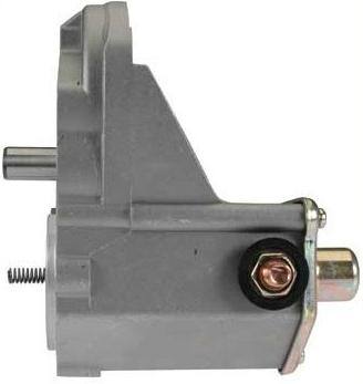 28150-77090 起動(dòng)機(jī)電磁開關(guān) 電磁閥 起動(dòng)機(jī) 