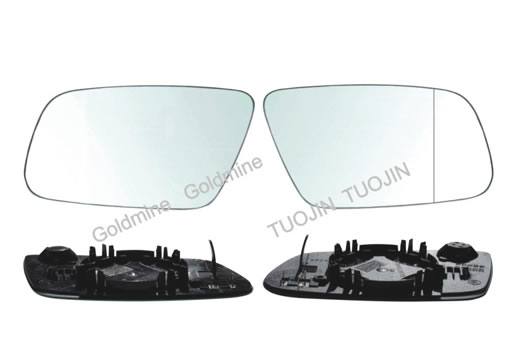 G AD 004H P　G AD 004H D 鏡片 AUDI