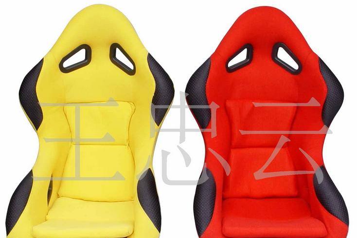 供應(yīng)兒童安全椅,安全穩(wěn)定