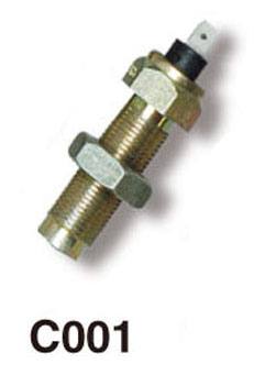 C001、轉速表傳感器（ZG204）玉柴、金龍客車