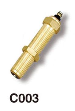C003、轉(zhuǎn)速表傳感器（螺紋73m、m客車(chē)型）