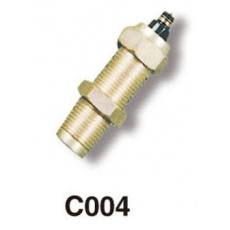 C004、轉速表傳感器（螺紋47m、m公交車、北方奔馳）