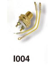 I004、制動(dòng)燈開(kāi)關(guān)(CA150P)(銅制、鋅合金）客車(chē))