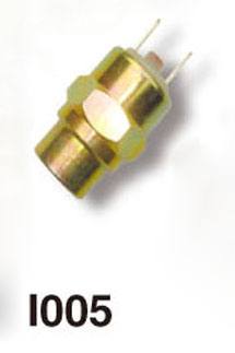 I005制動(dòng)燈開關(guān)（新紅巖、安凱客車）