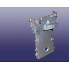 奇瑞E4G16-1007083 時規(guī)蓋