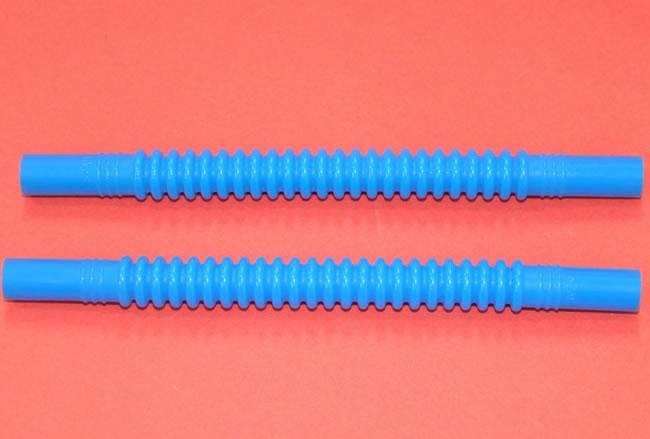 PA 11波紋管 總成波紋管