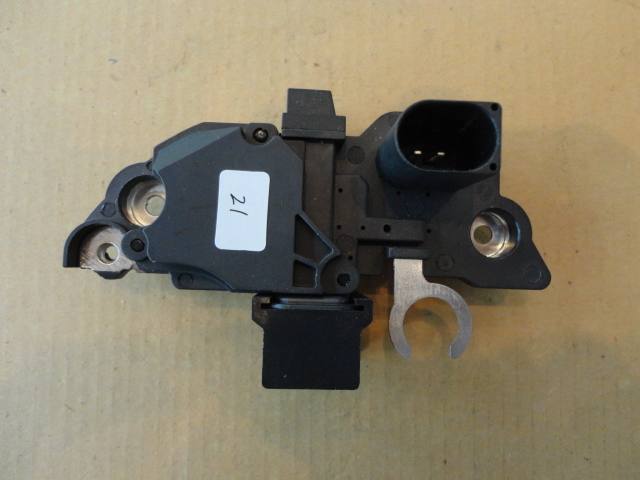 B0225電子調(diào)節(jié)器