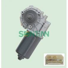 ZD2632刮水電機(jī)總成