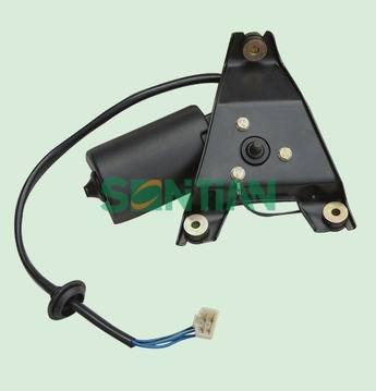 ZD1333刮水電機總成