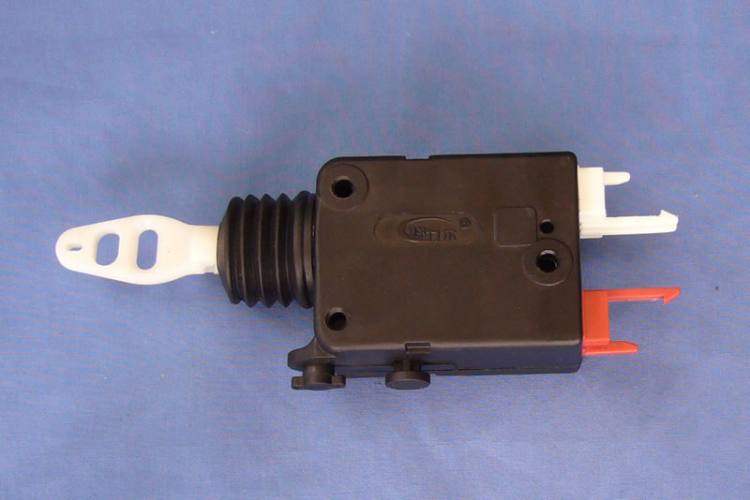 標致405、富康雪鐵龍